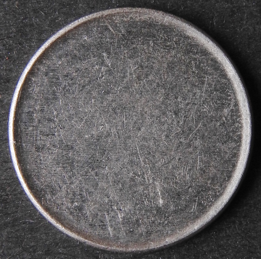 Set-Of-Ten-Cent-Blank-Planchets